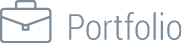 p636602